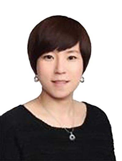 김정아 원장