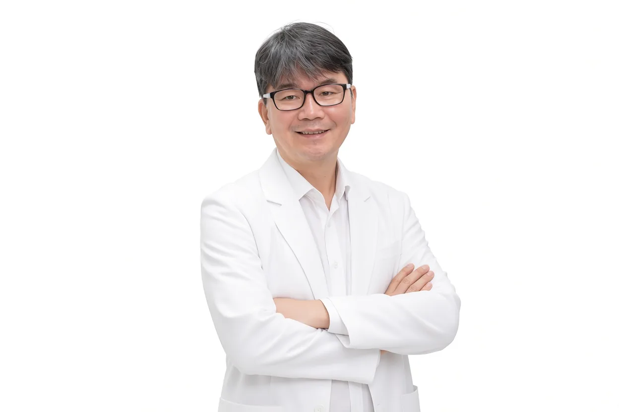 김성현