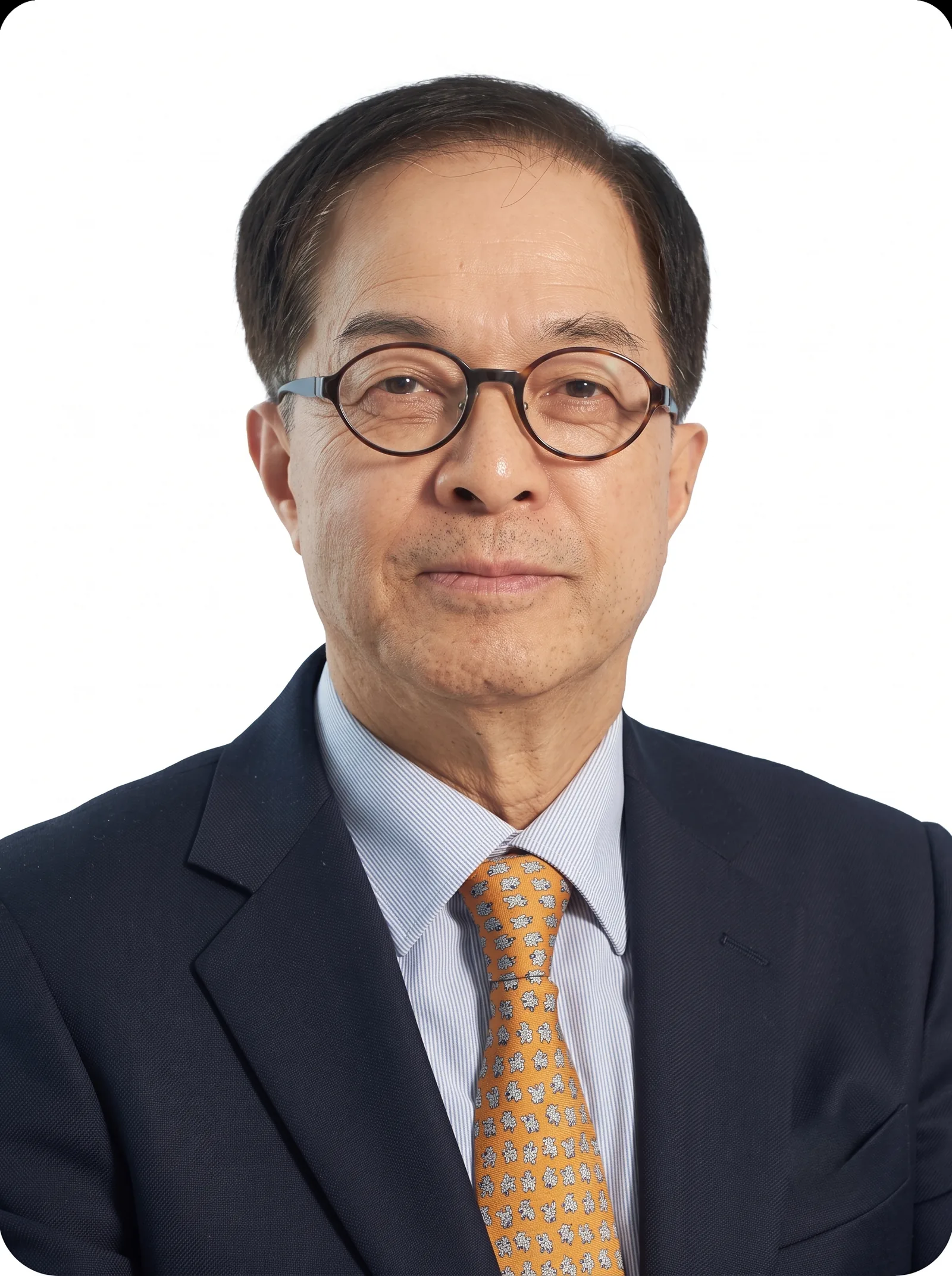 임태환