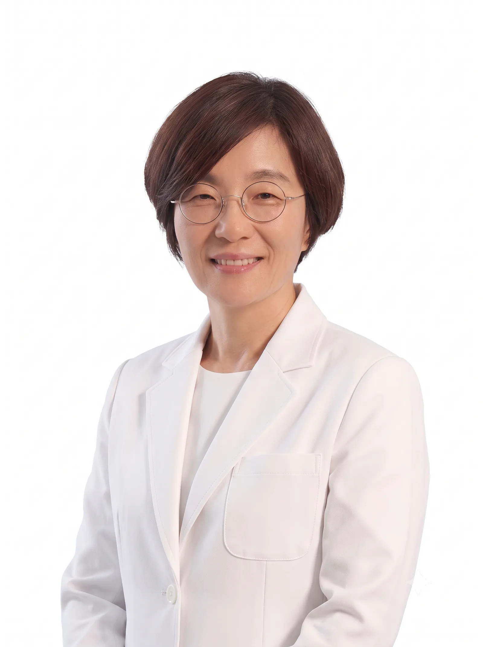 이재희