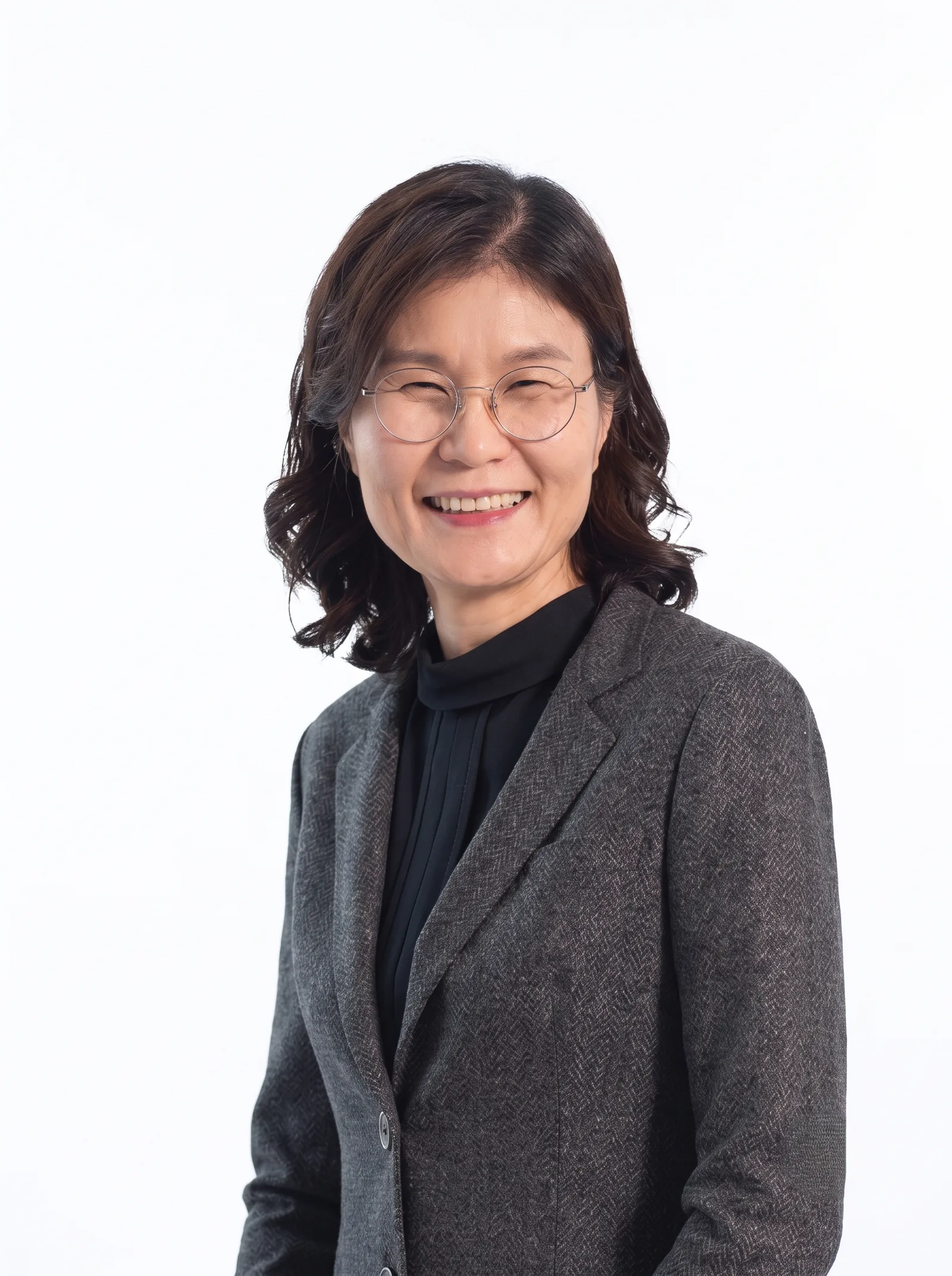 윤혜경