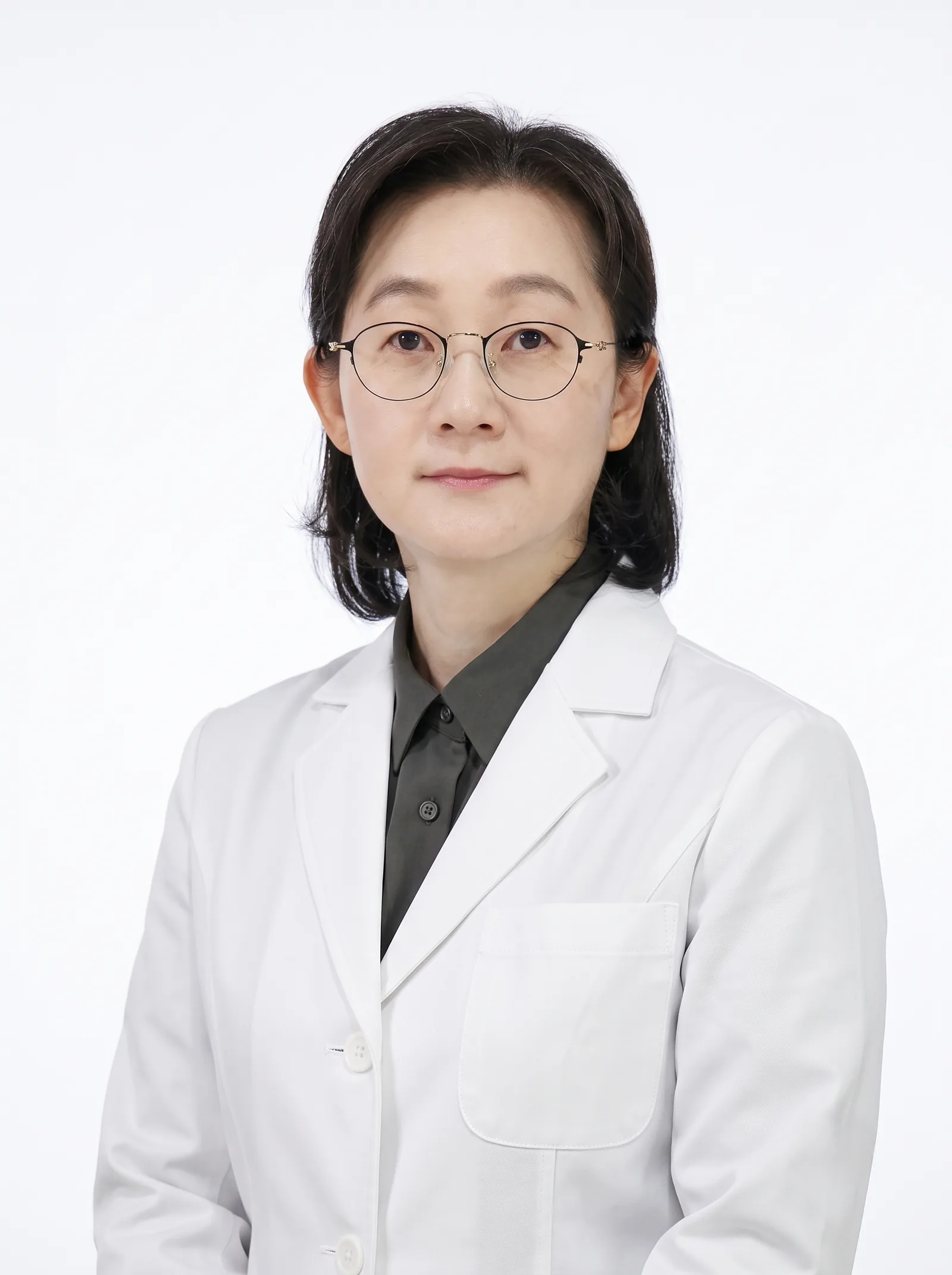 전우선