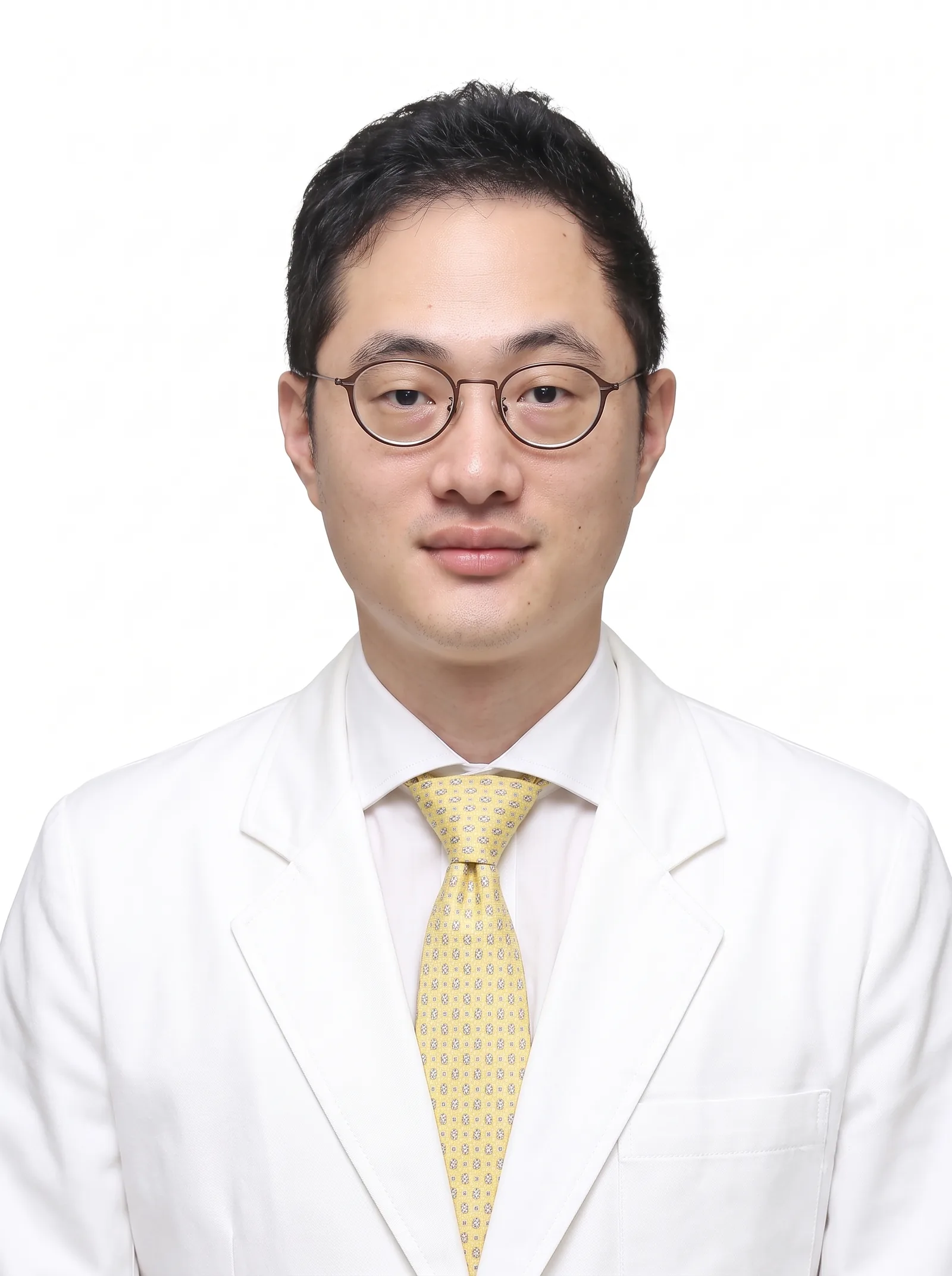 이웅재