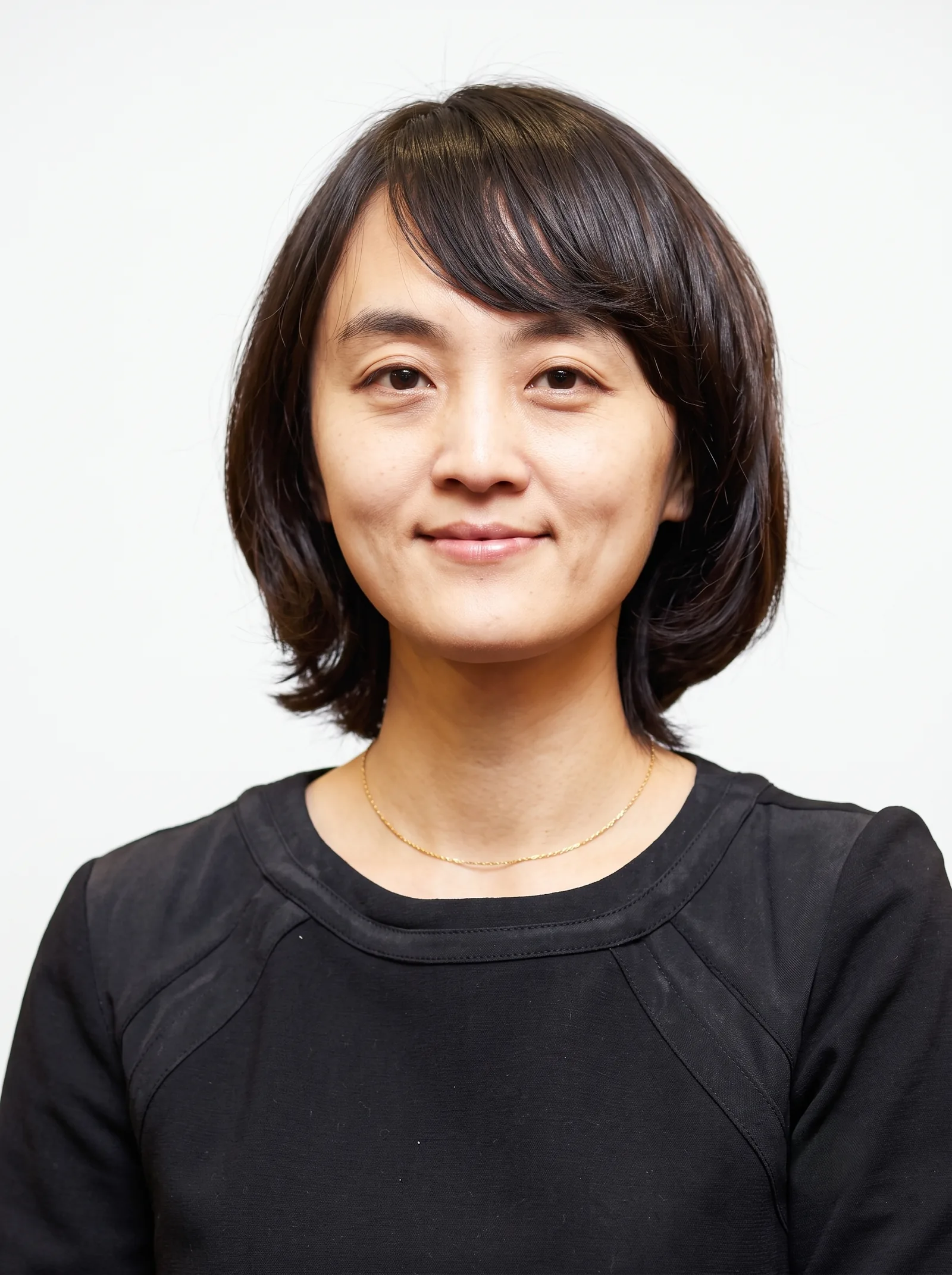 전수령